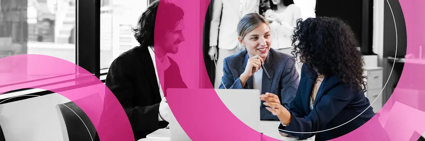 Personal Branding Empowerment