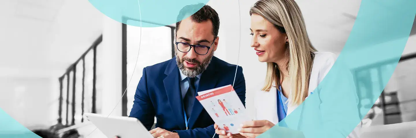 Pharmaceutical Management & Market Access