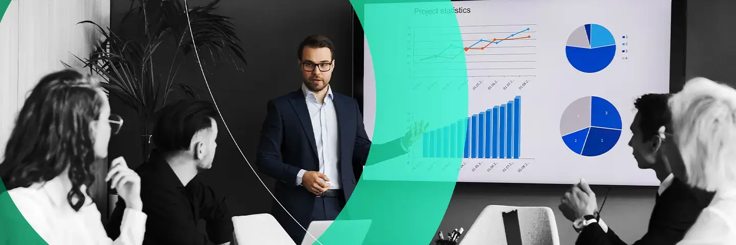 Project Management Avanzato con AI Generativa: Strumenti e Tecniche