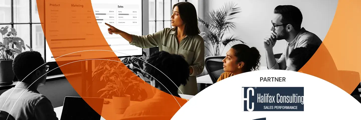 Sales Management: l’evoluzione delle vendite ai tempi dell’AI