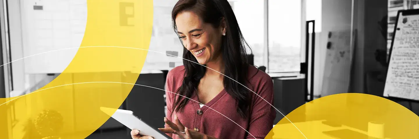 Social Media & AI for Content Creation