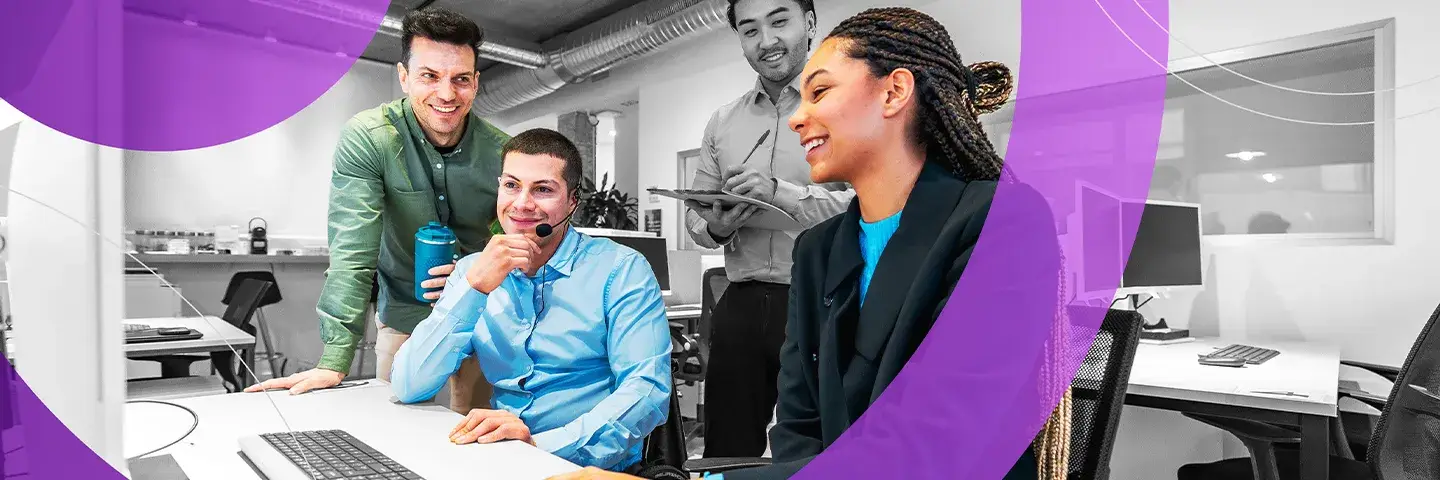 Sport Business & Revenue Strategy