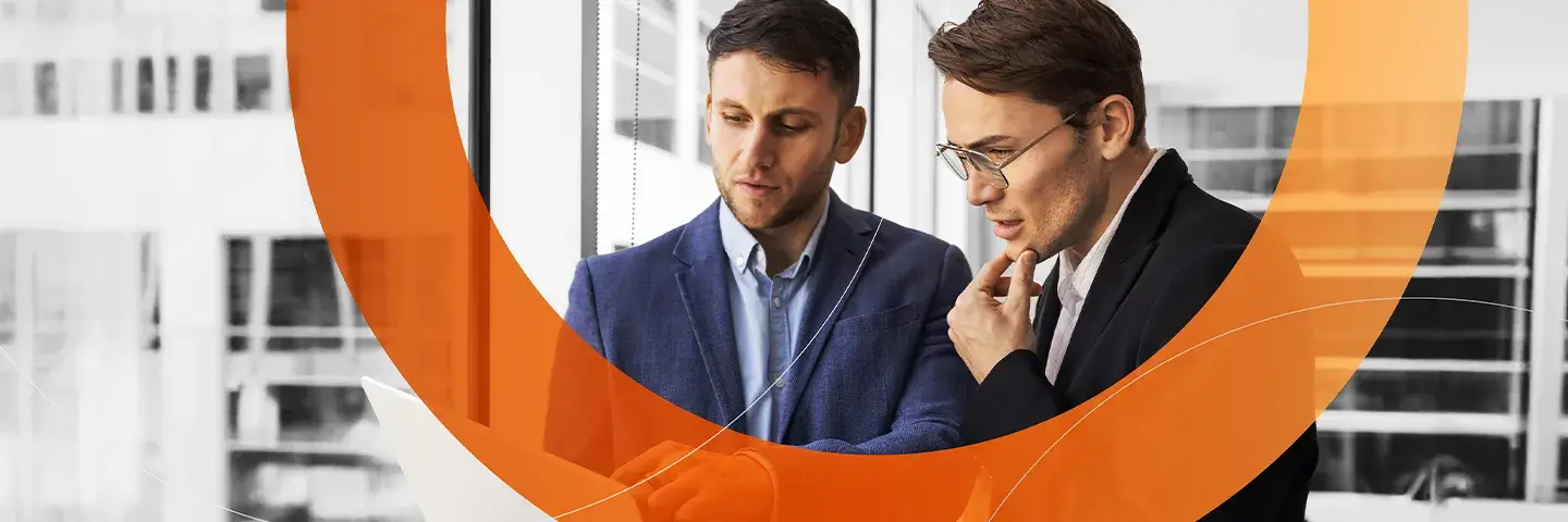 Trade, Category & Commercial Performance Specialist