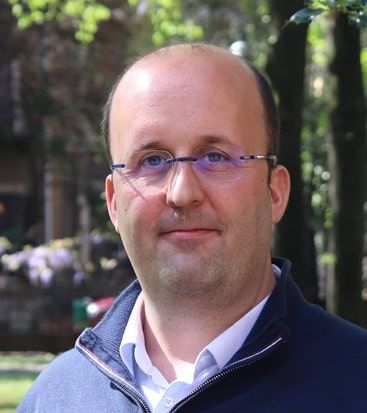 MATTEO PEDRINI