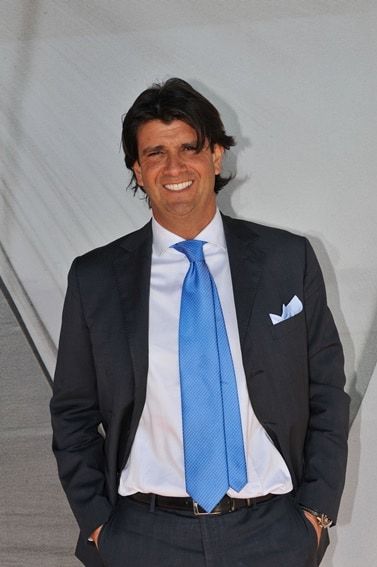 PIETRO RIPA