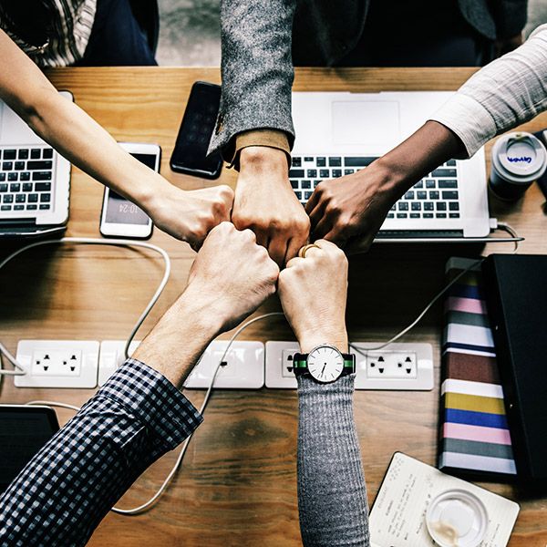 Corso La Gestione Del Team Di Progetto