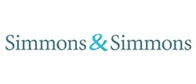 Simmons&simmons