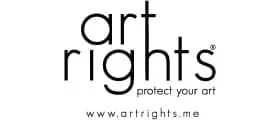 Art_rights