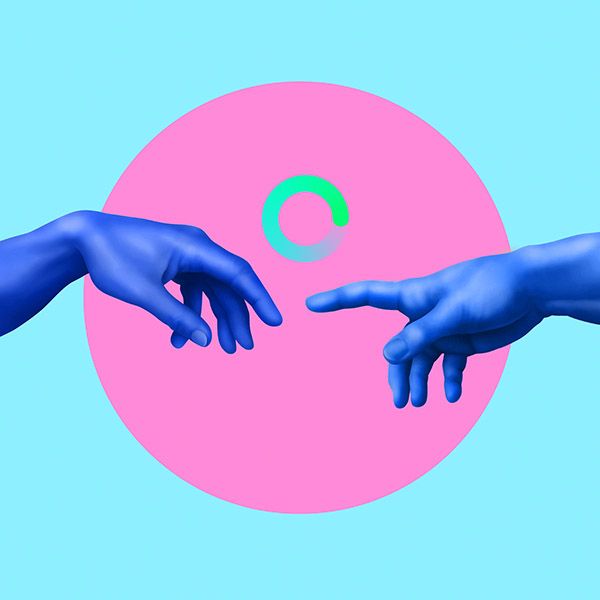 Master Economia e Management per l'Arte e la Cultura