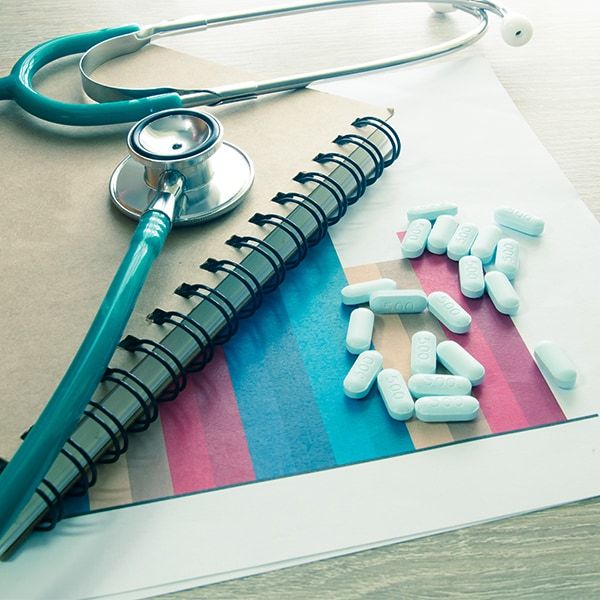 Master Marketing e Management Farmaceutico