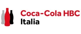 Coca-Cola_HBC_Italia