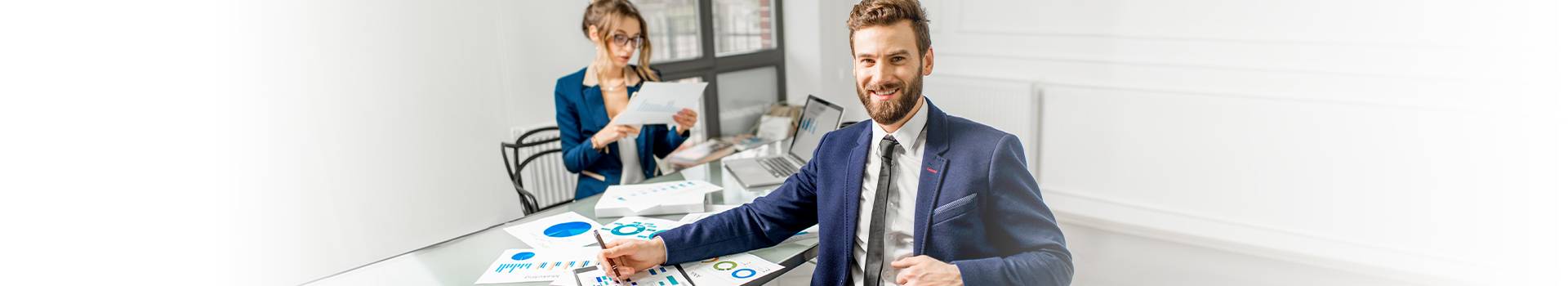 Master Controllo Di Gestione Part Time