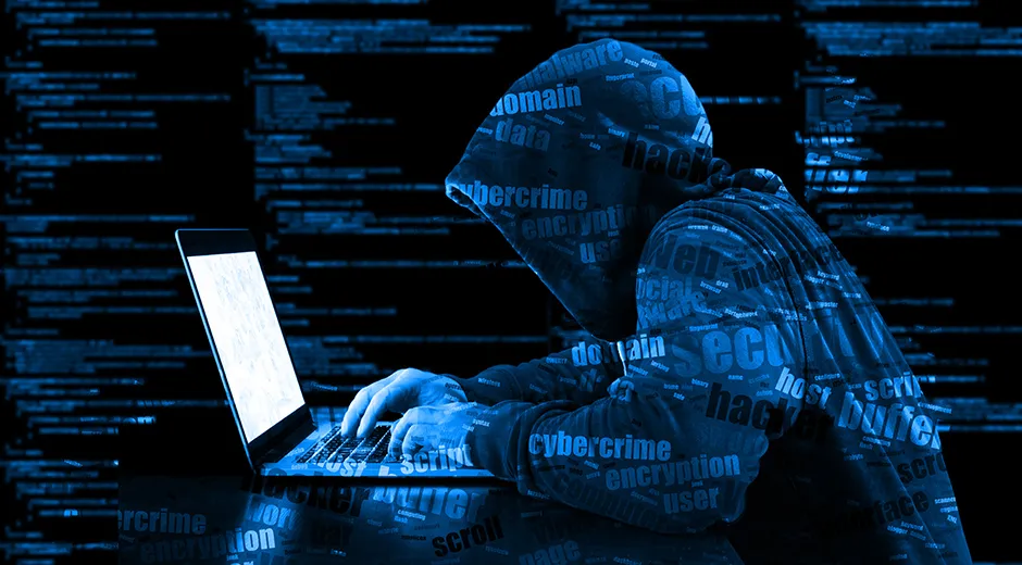 Cybercrime: le principali tecniche di attacco informatico nelle aziende