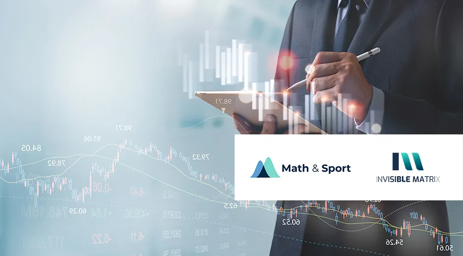 Match & Data Analyst nello Sport - Base e Avanzato