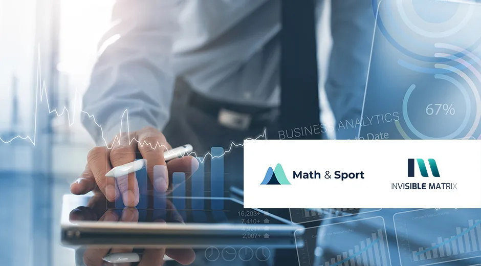 Match & Data Analyst nello Sport - Base e Avanzato con opzione Stage