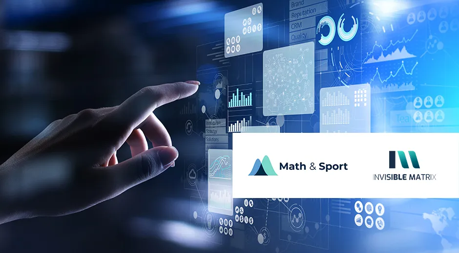 Master Match & Data Analyst nello Sport - Avanzato
