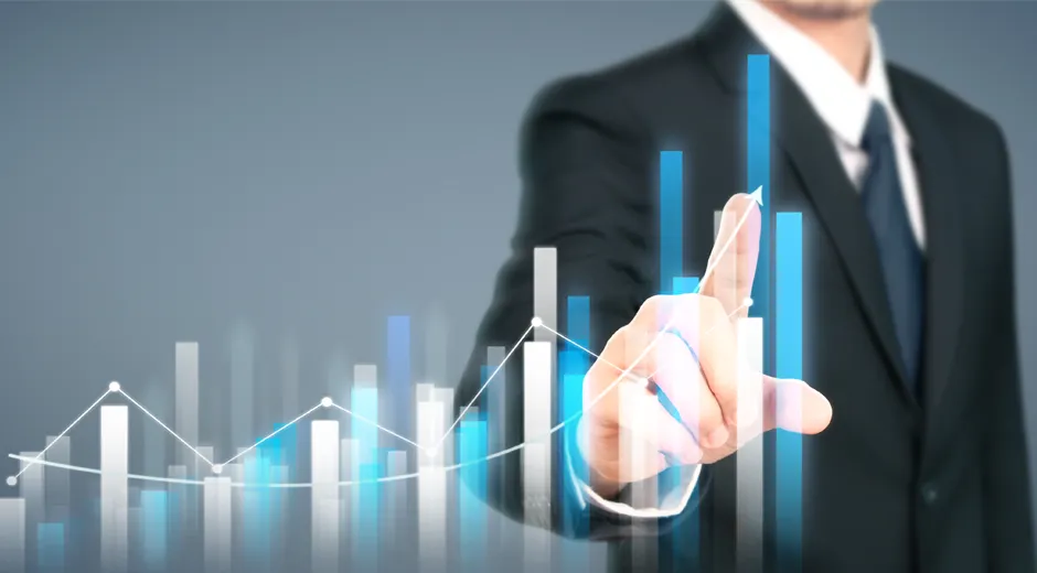 Master Sales Management