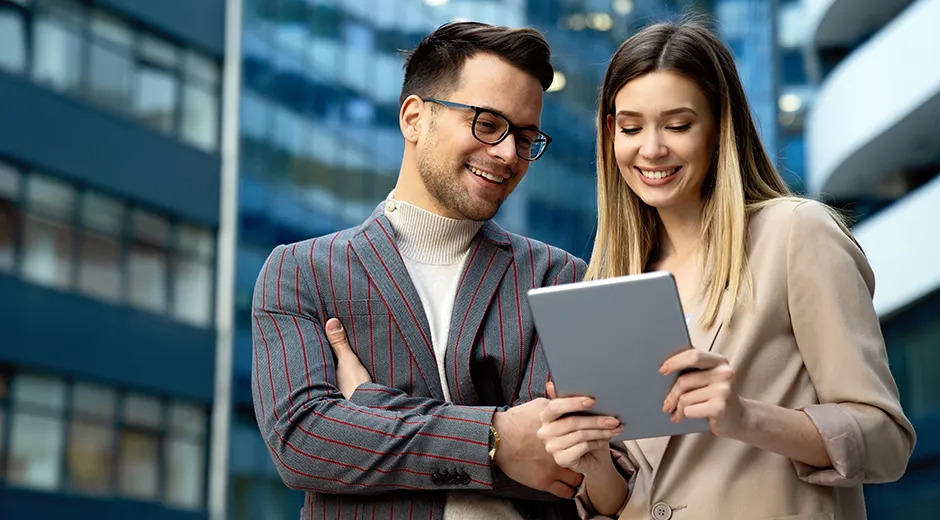 MBA Real Estate