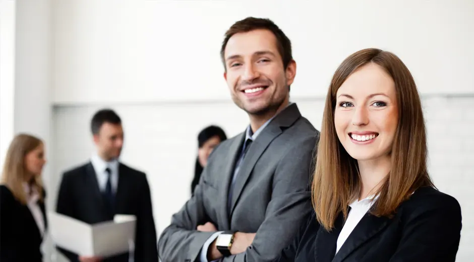 Master HR Specialist - PROGRAMMA AVANZATO