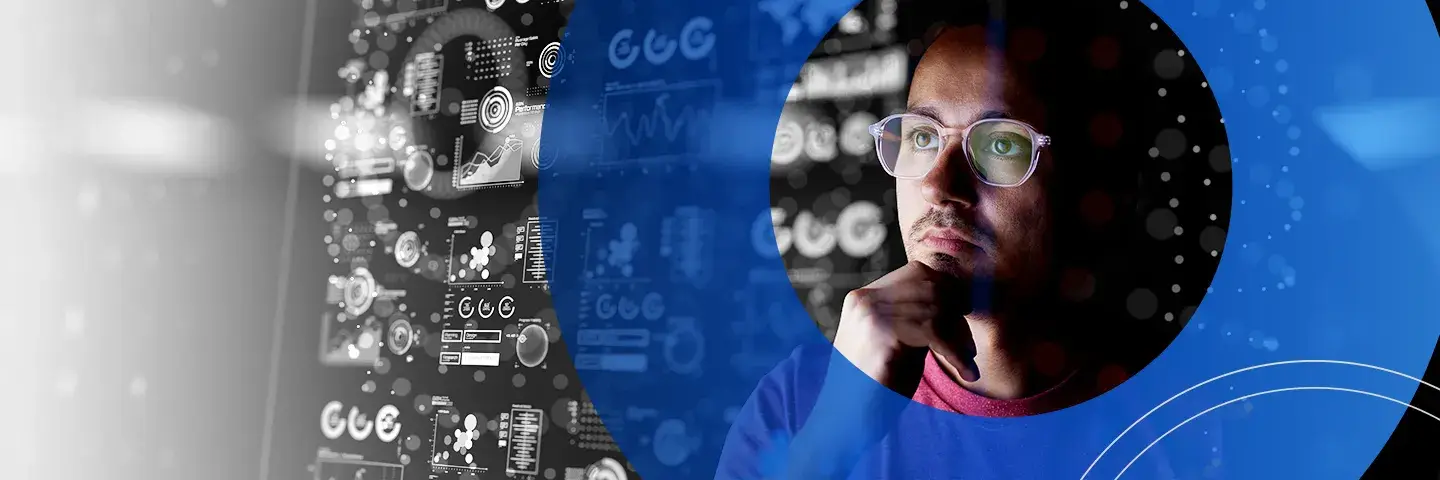Pianificazione e Controllo di Gestione