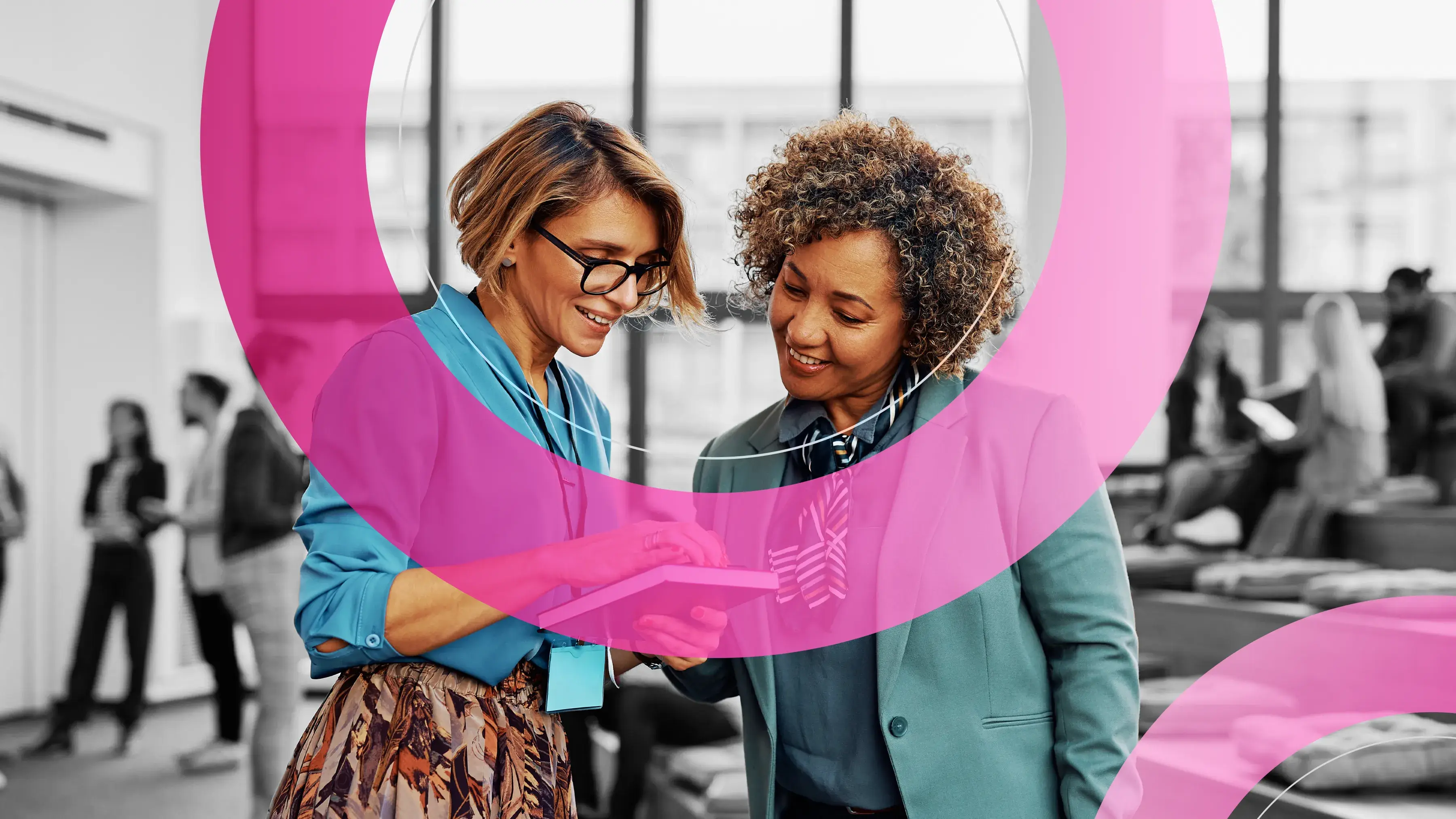 Professional Coaching - Level 2