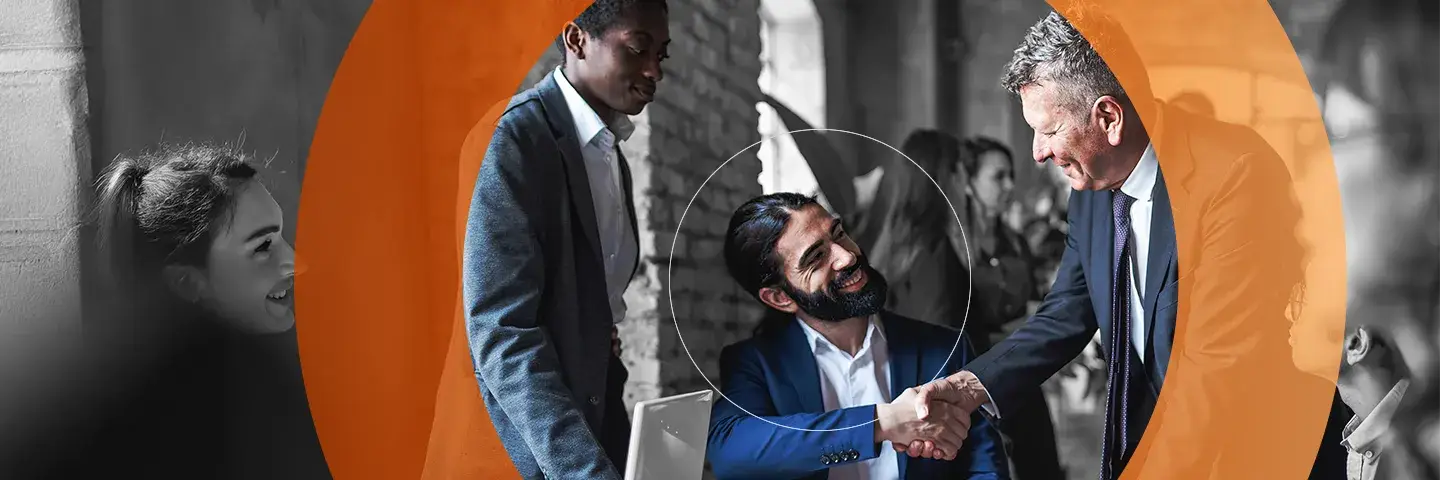 Export Management & International Marketing - Roma