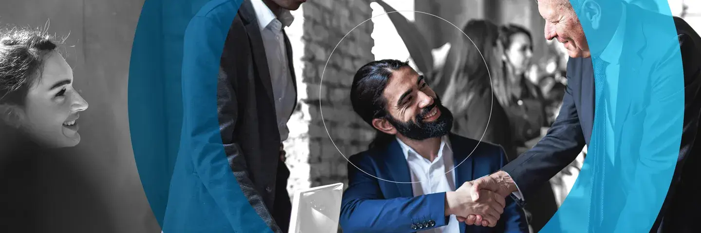 Export Management & International Marketing - Roma