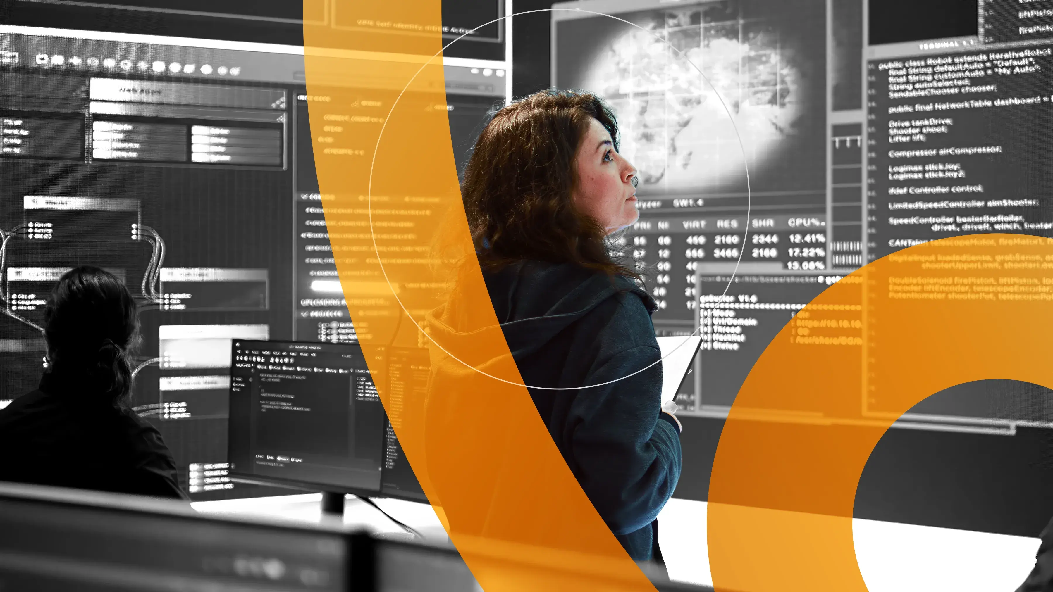 Data Science, Big Data & Artificial Intelligence per la Finanza
