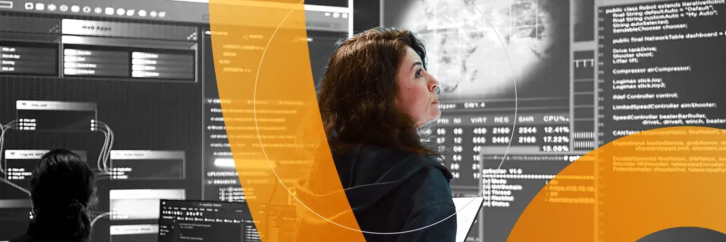 Data Science, Big Data & Artificial Intelligence per la Finanza