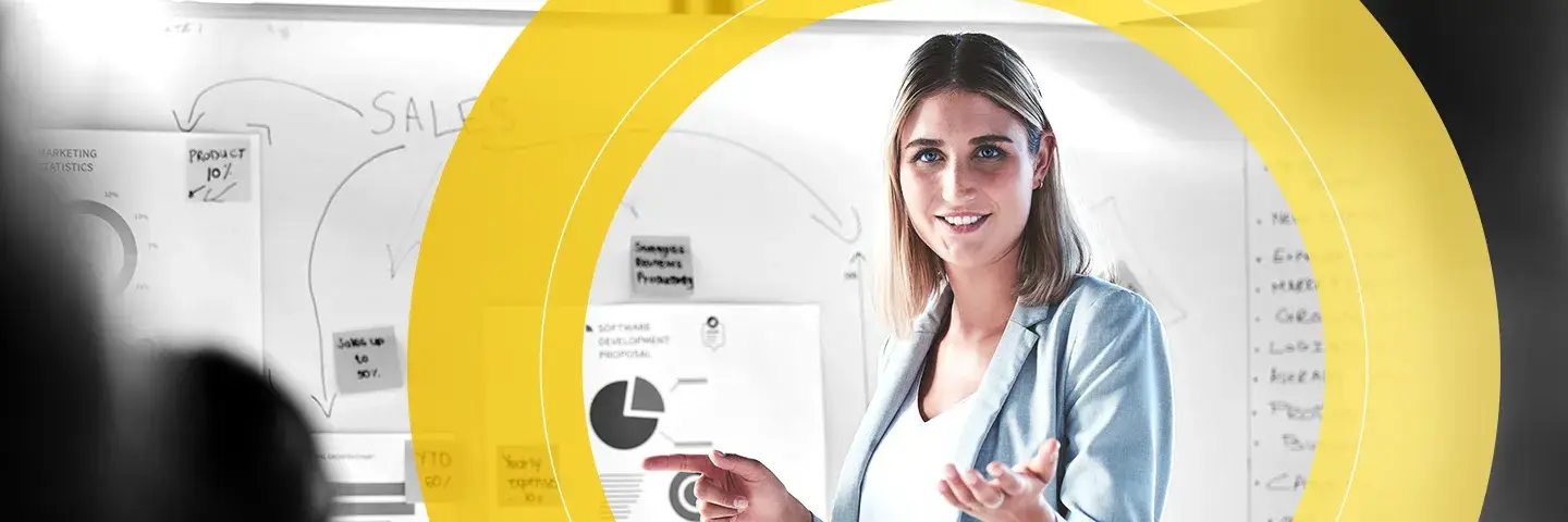 Product Management