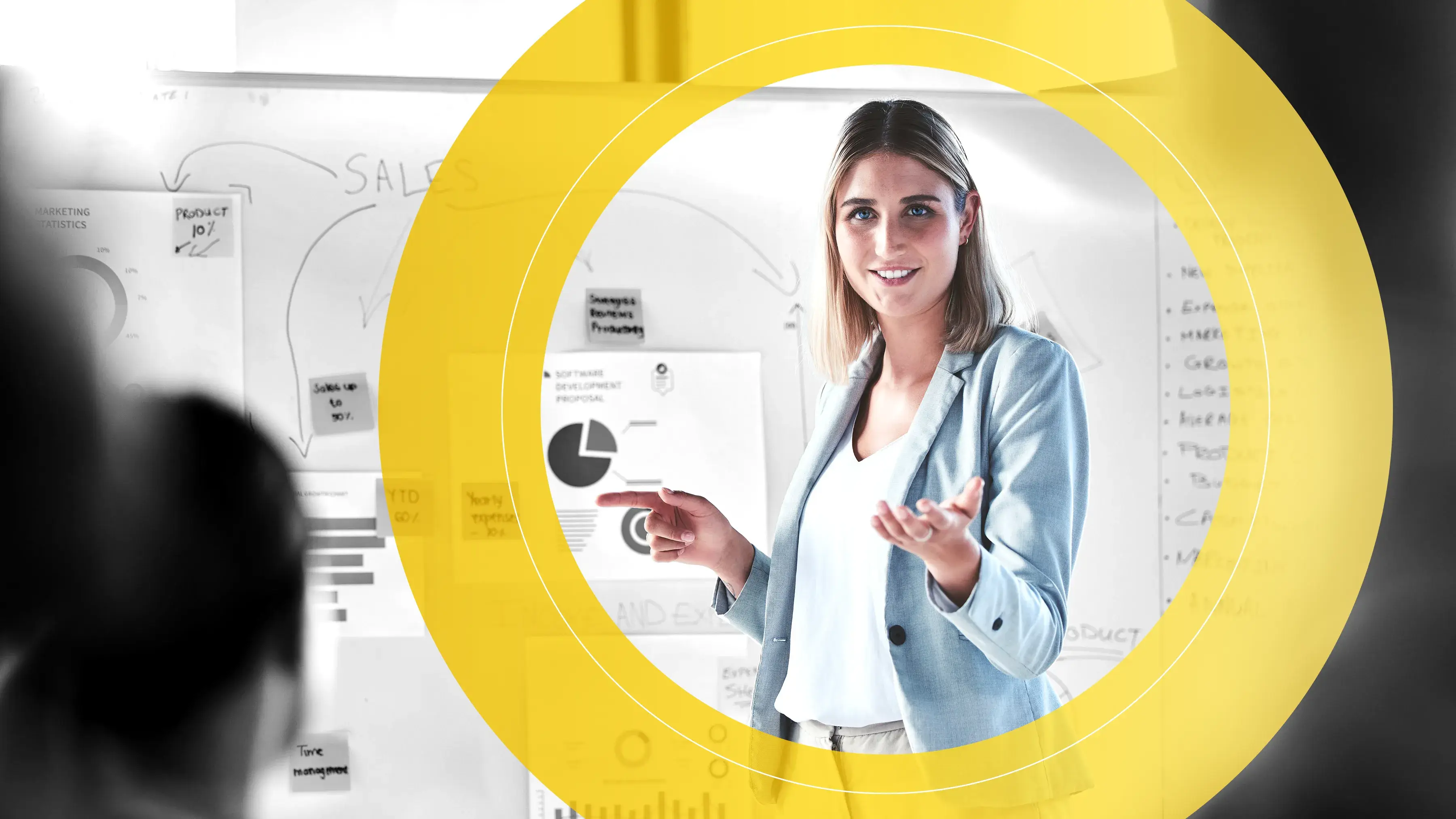 Product Management