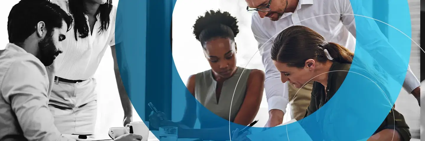 Gestione e Strategia d'Impresa - Roma