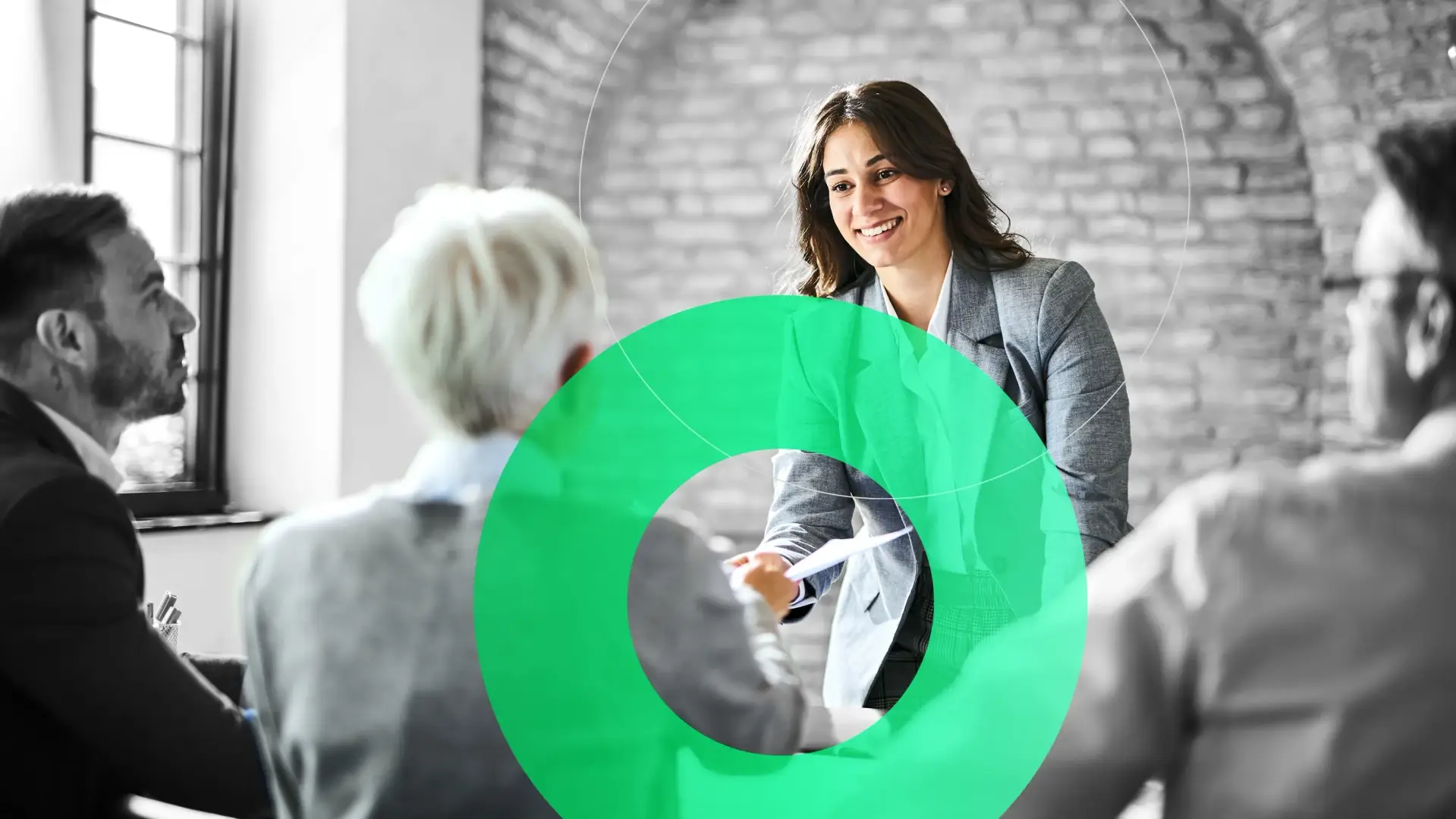 Human Resources - Milano