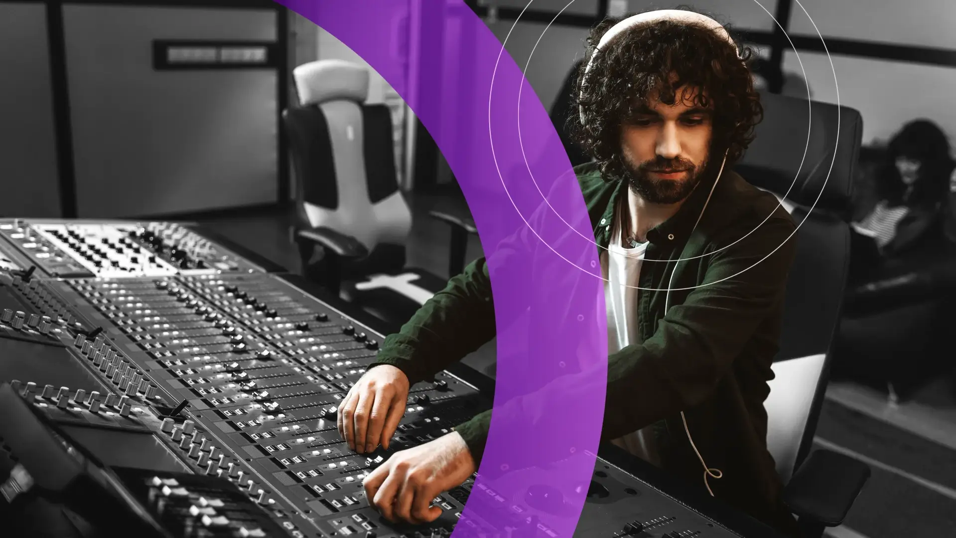 Music Business Management