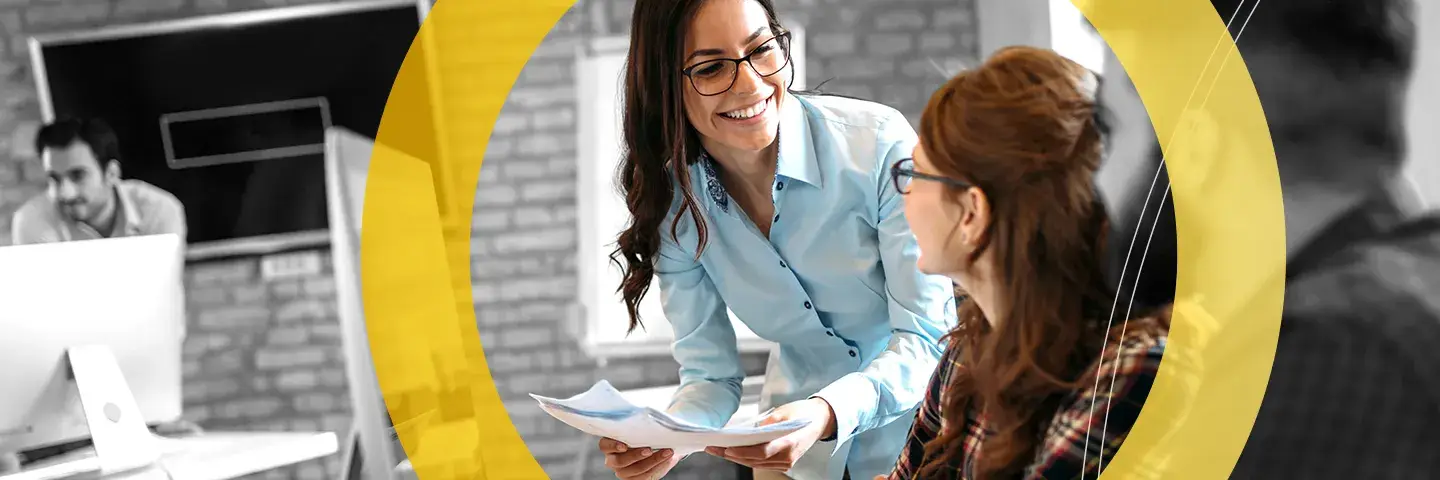 Marketing, Comunicazione & Digital Strategy - Milano