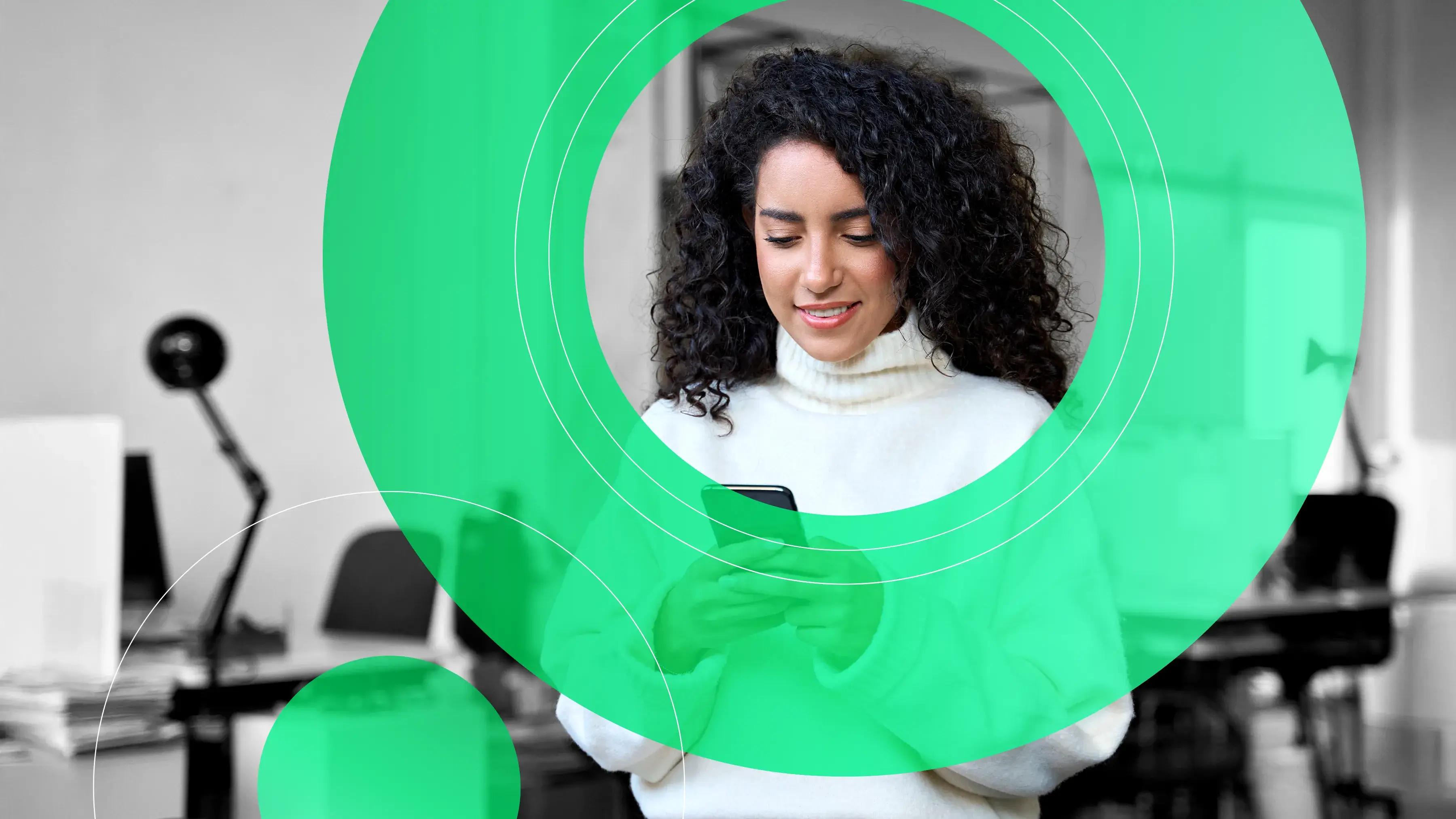 HR Specialist – edizione serale