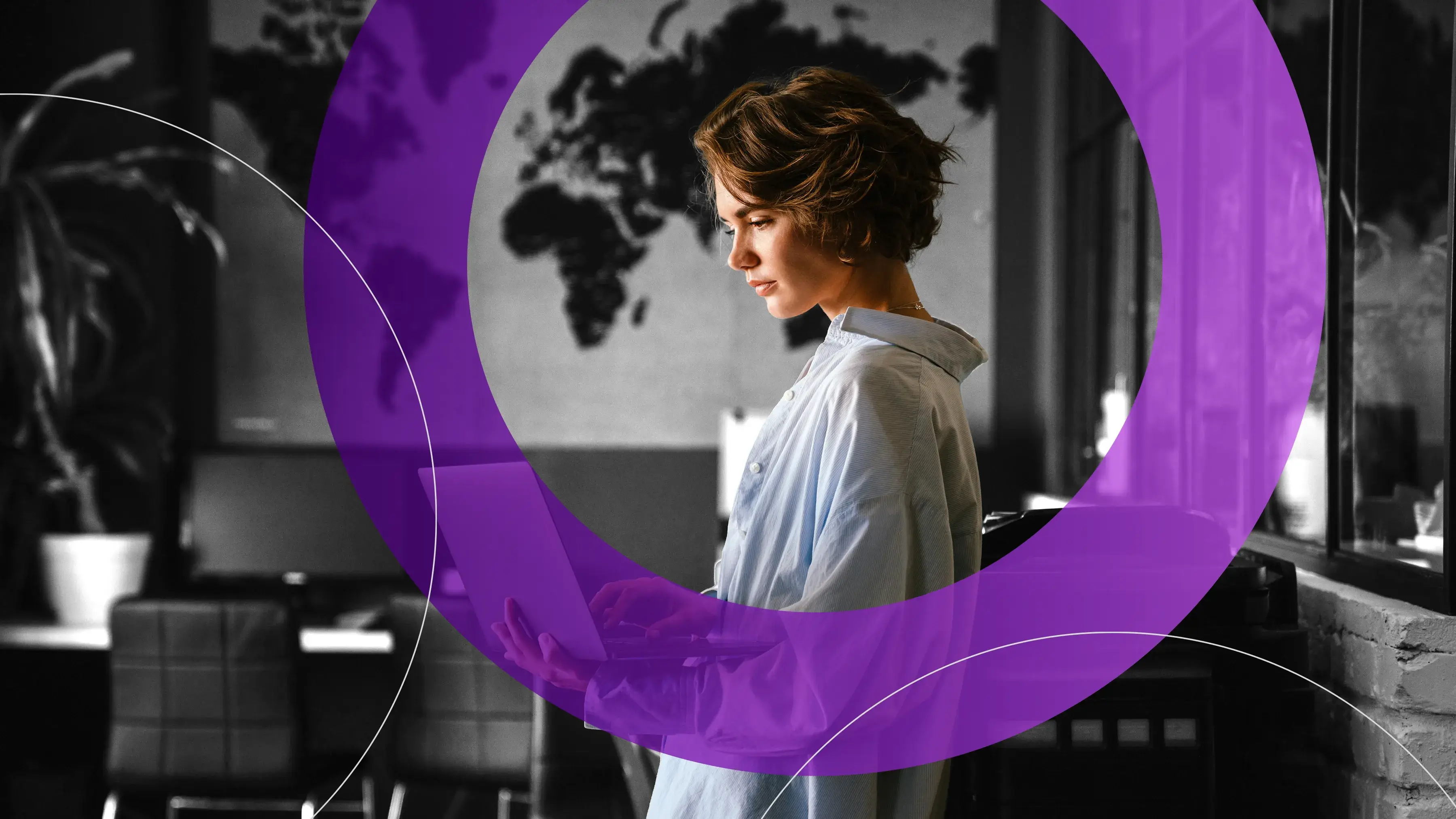 Heritage Management e Turismo Culturale Sostenibile