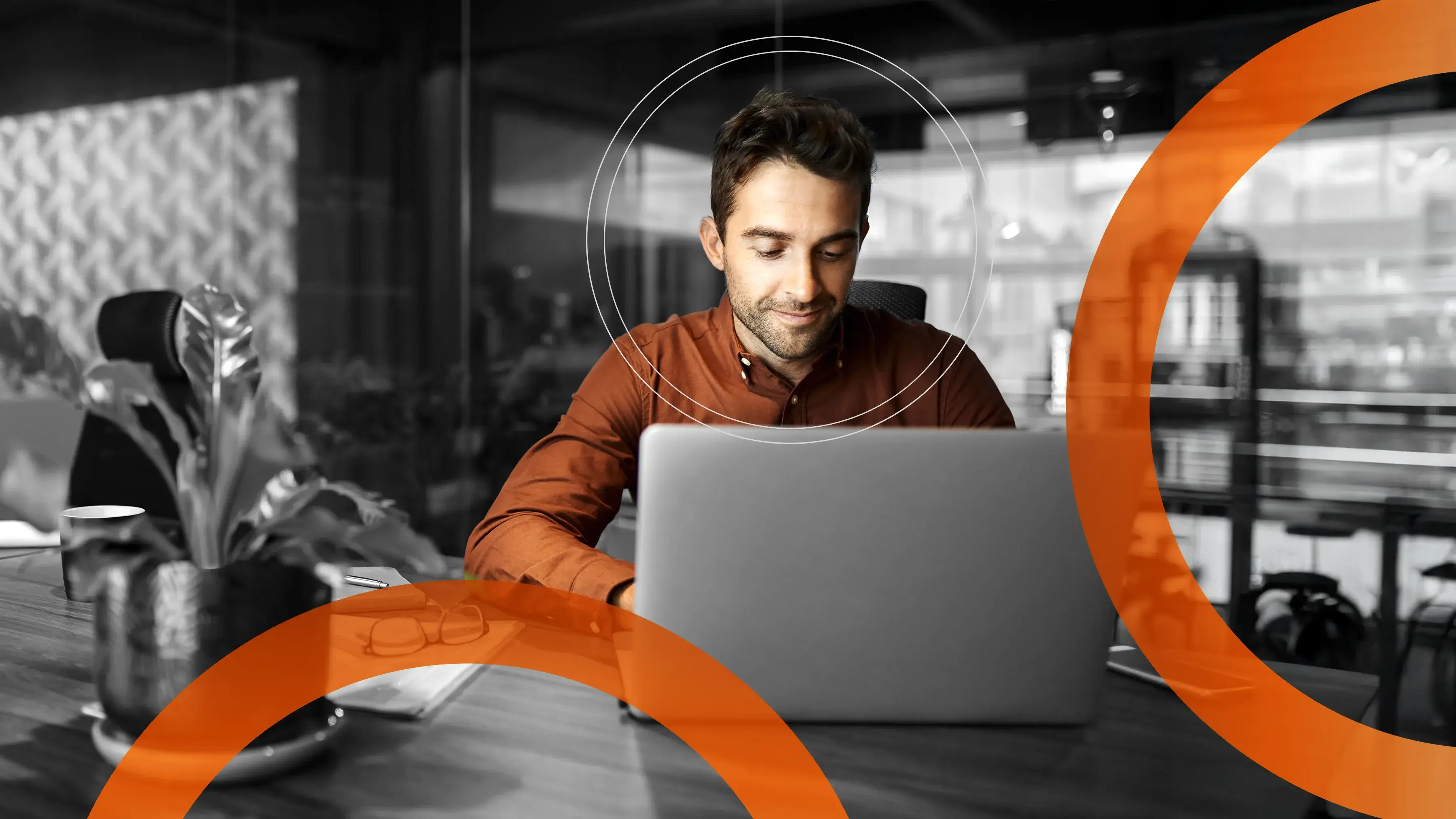 Key Account & Sales Management