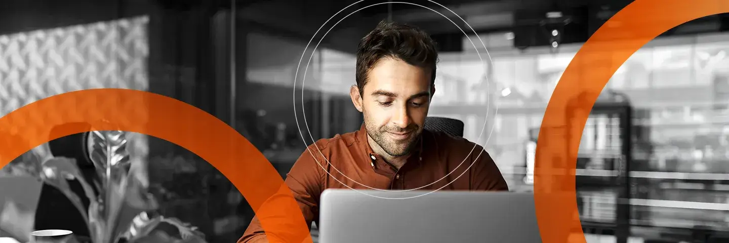 Key Account & Sales Management