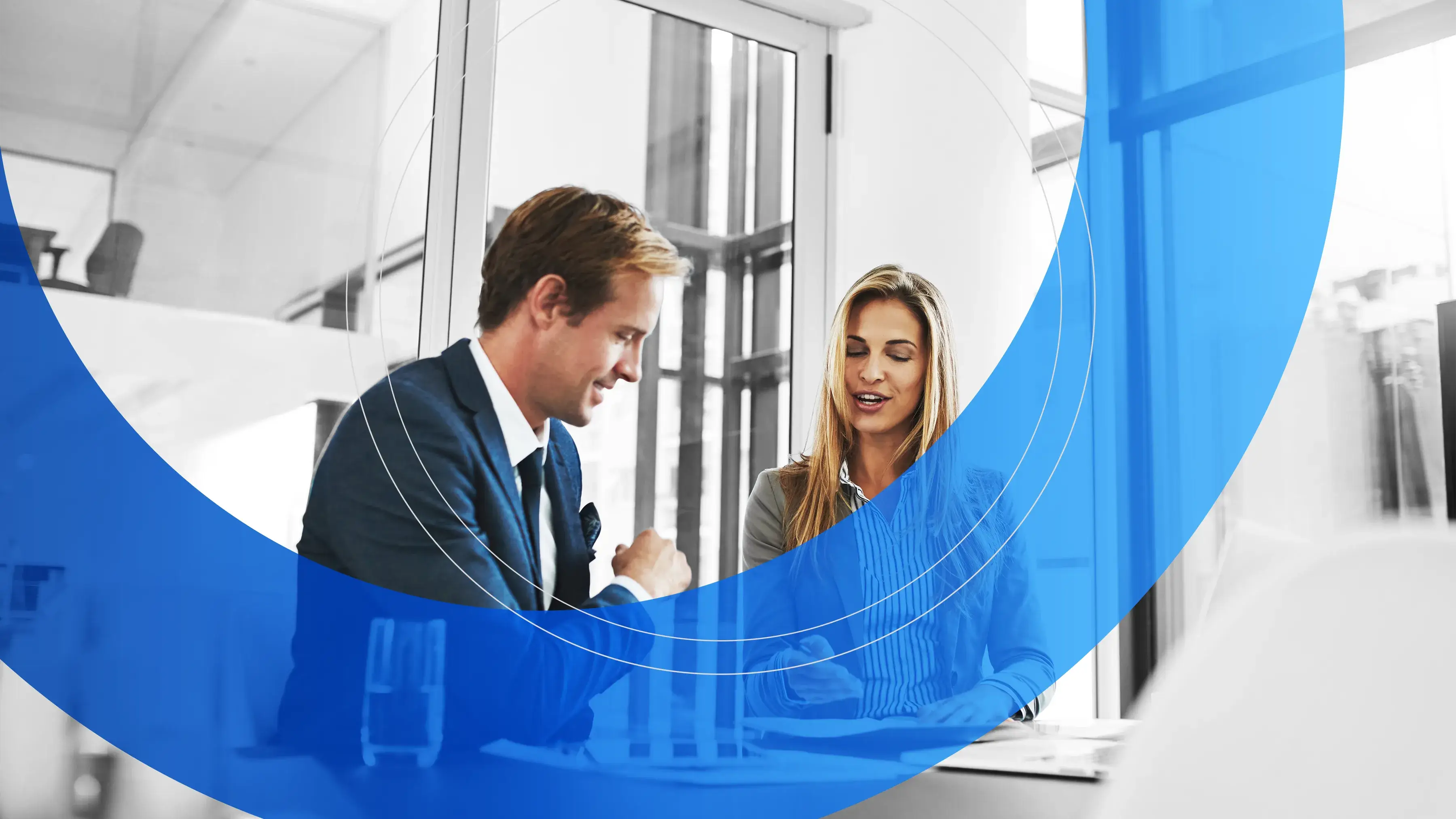 CFO Program - PdR UNI 104:2021