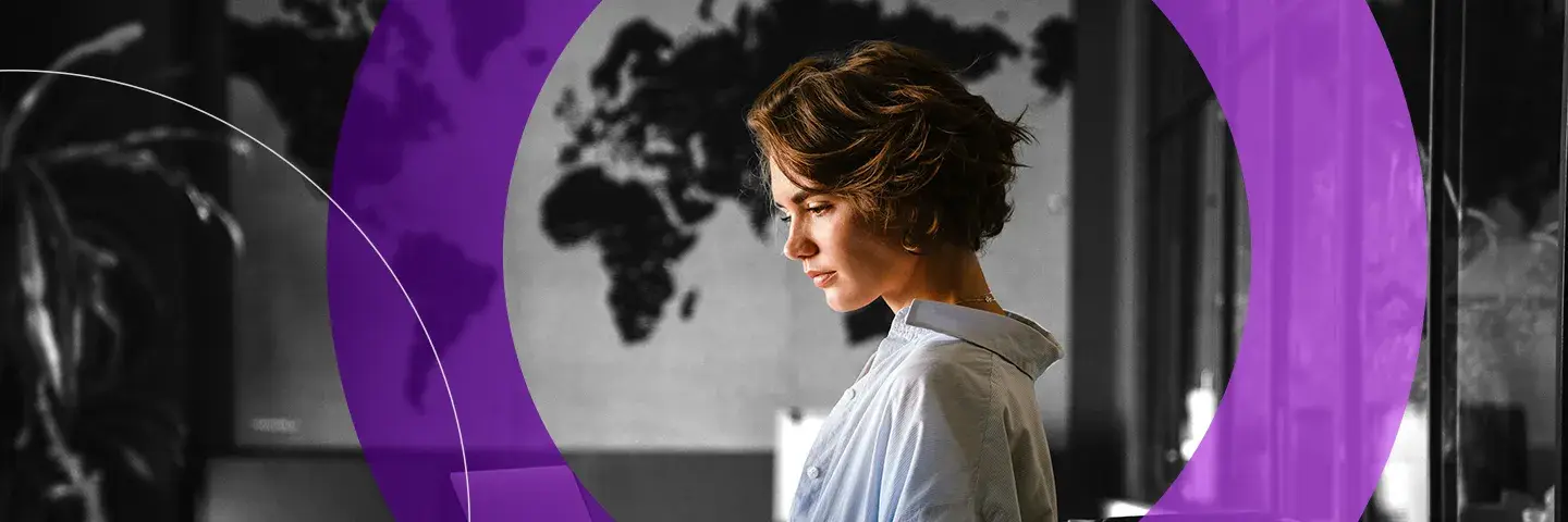 Heritage Management e Turismo Culturale Sostenibile