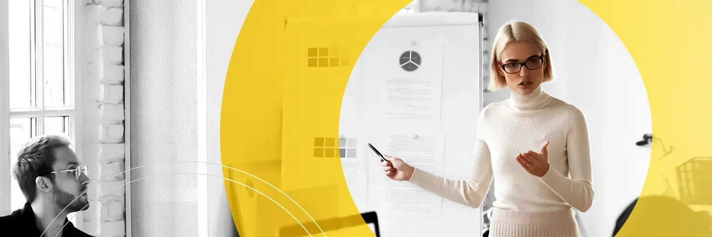 Digital Marketing: growth & performance