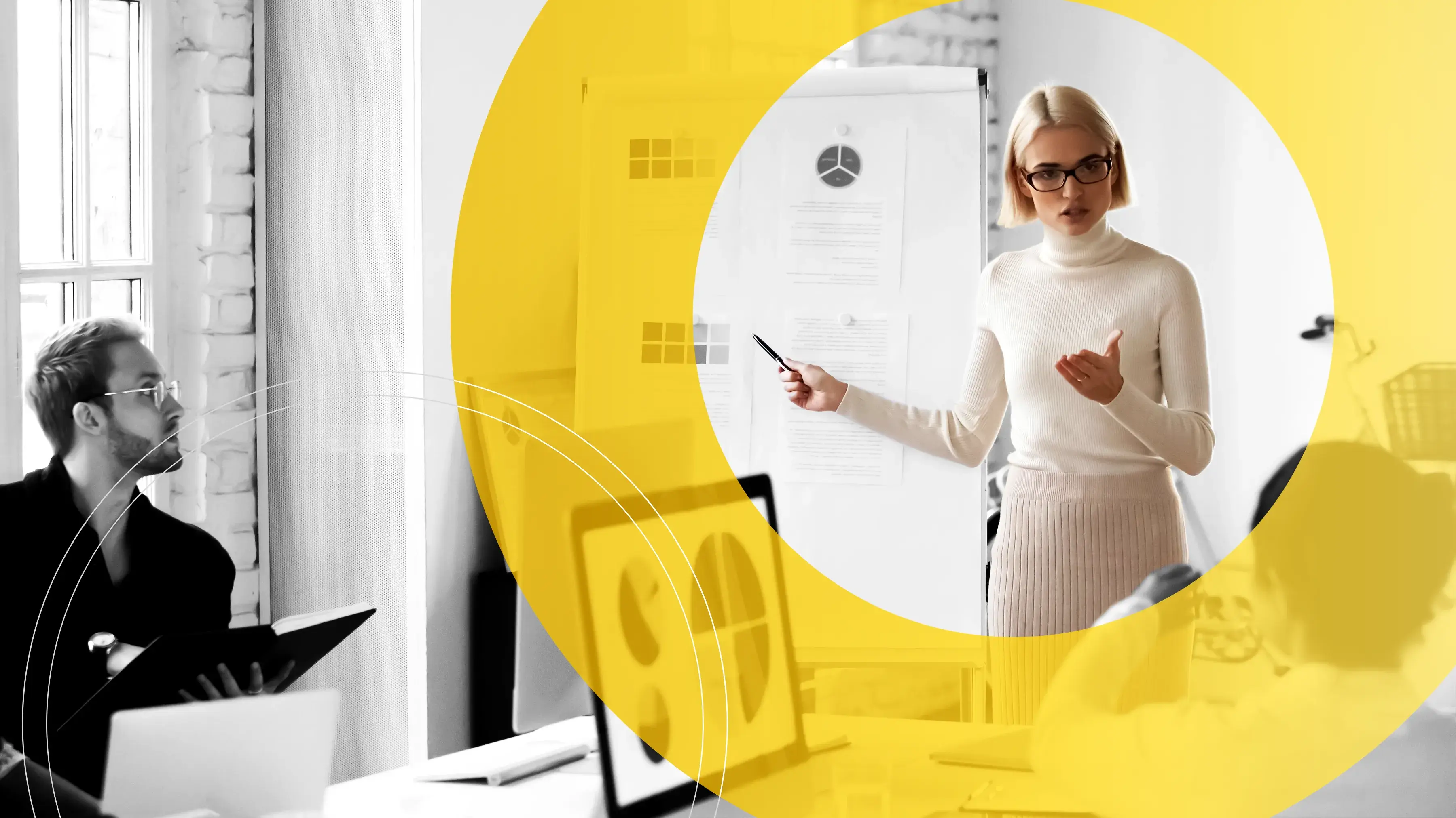 Digital Marketing: growth & performance