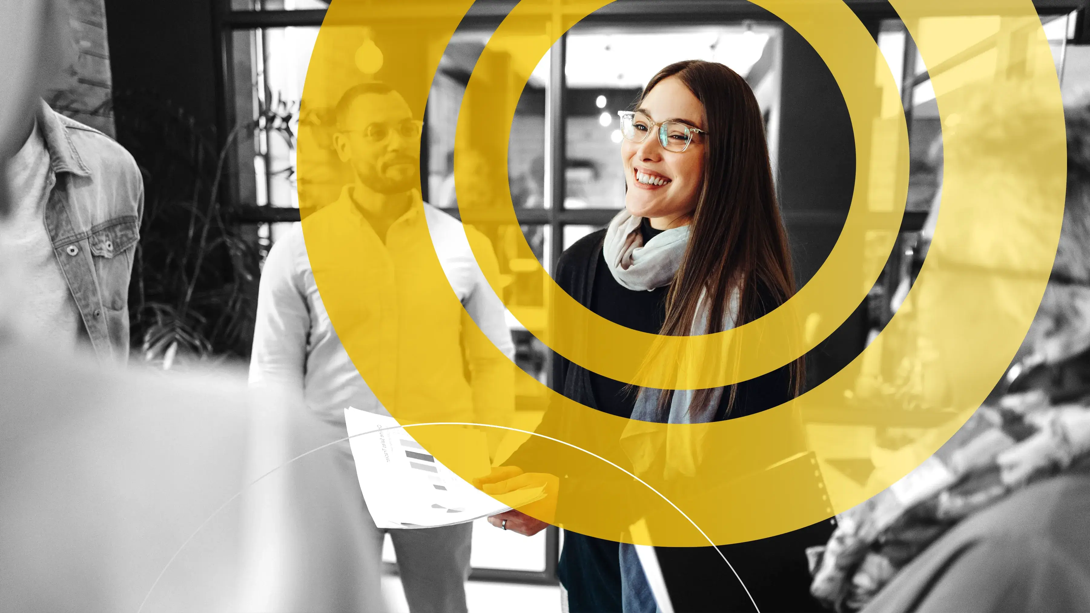 Customer Experience Management