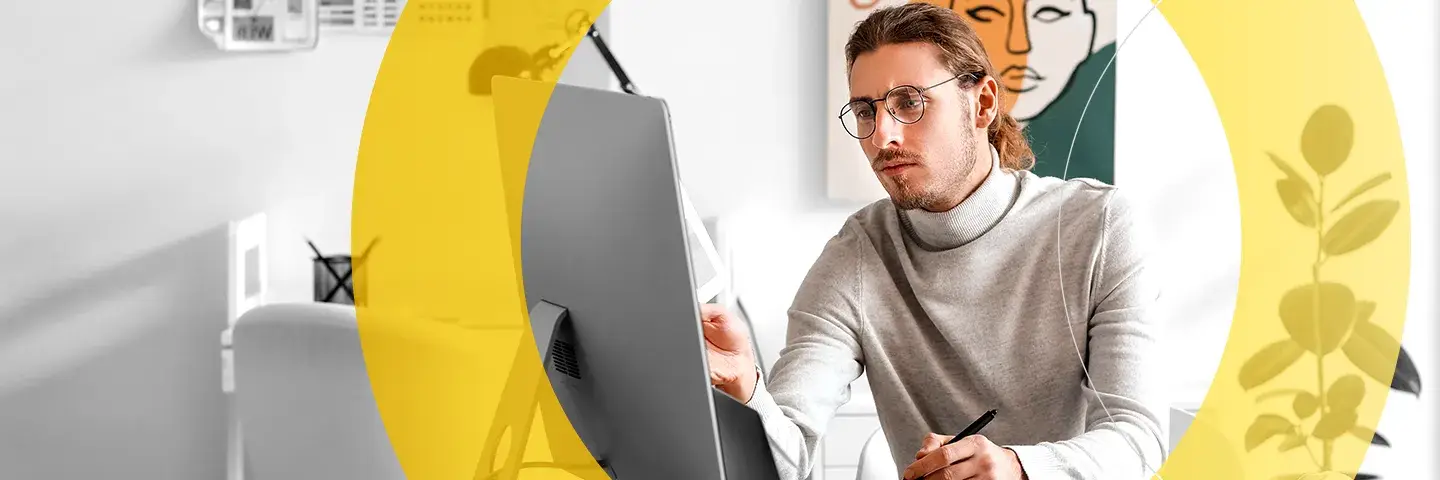 Digital Branding, Consumer Behavior & Neuromarketing