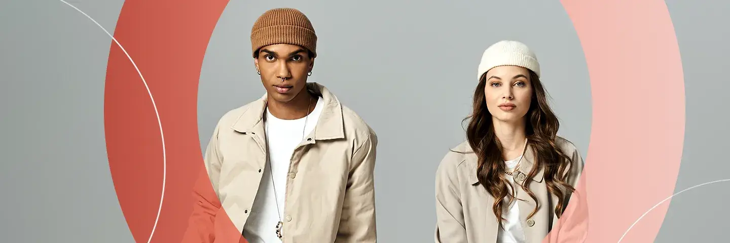 Marketing Strategico e Comunicazione nel Lusso