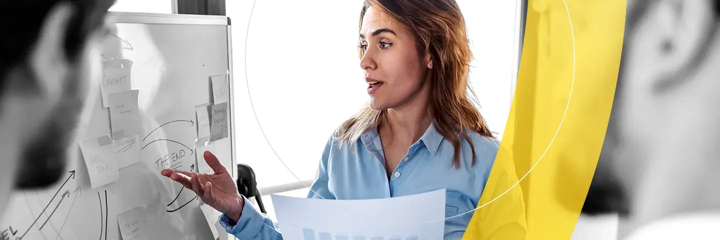 Paid Advertising: Google, Meta, Native & Performance Marketing