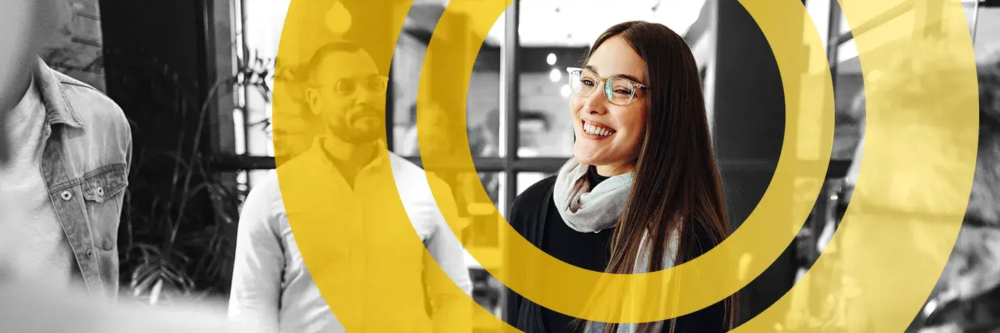 Customer & Employee Experience Strategy