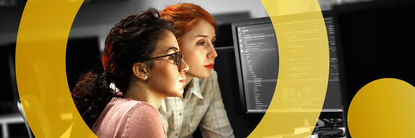 Digital Marketing: Growth, Data & AI – Advanced Program