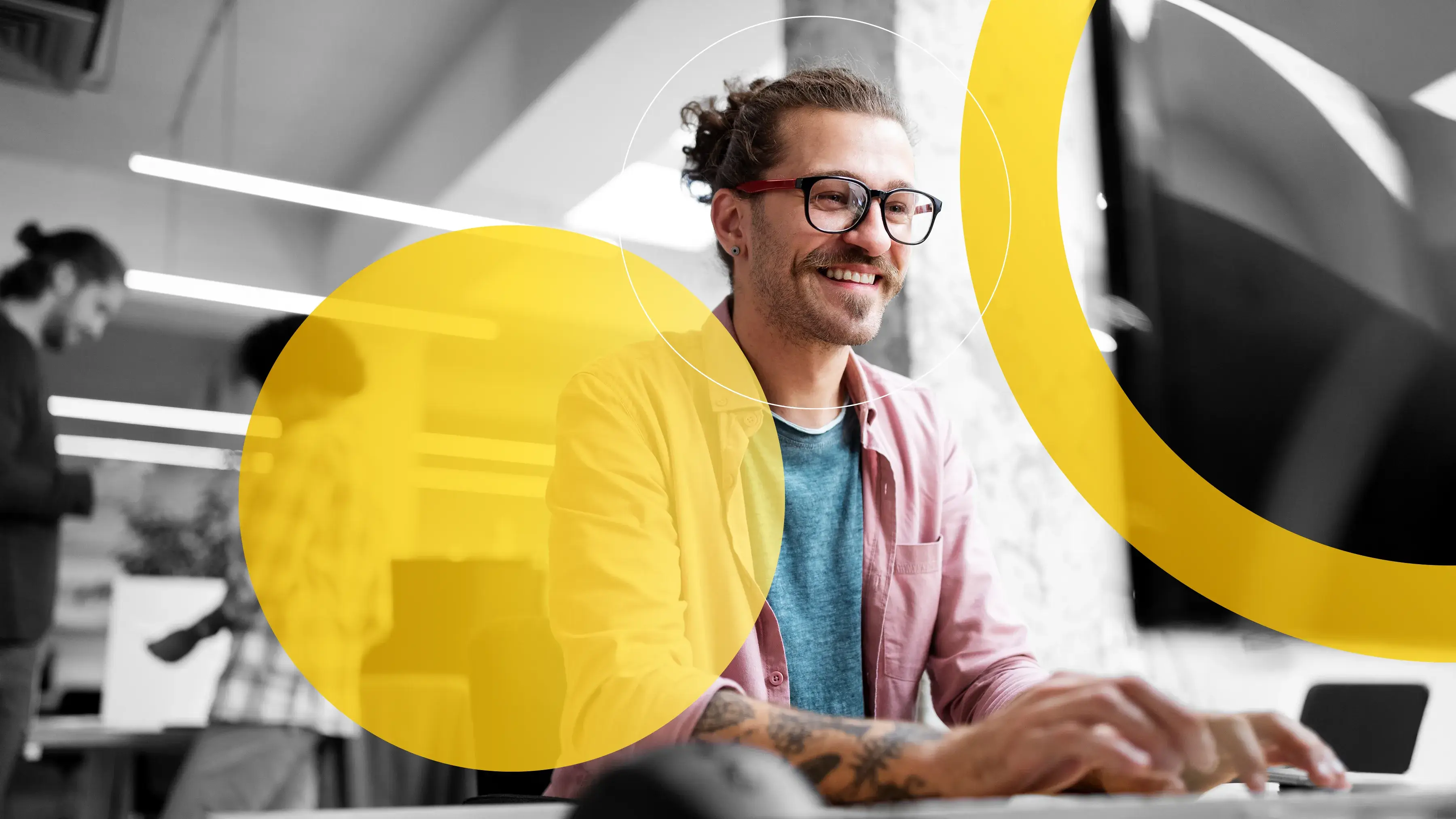 Digital Marketing Foundations, Consumer Behavior & Neuromarketing